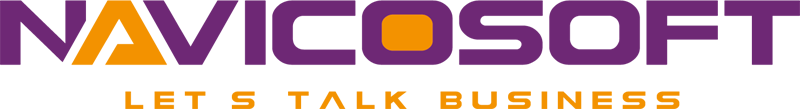 Navicosoft logo