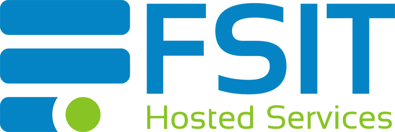 FSIT AG logo