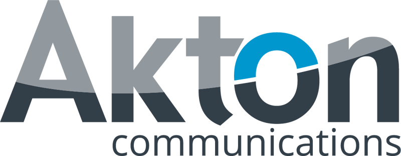 Akton Serbia logo